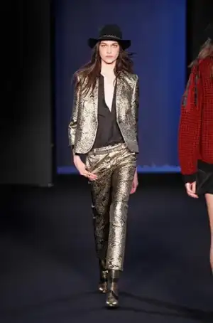 $zadig_voltaire_2013_2014_defile_modelleri_moda_koleksiyon (17).webp