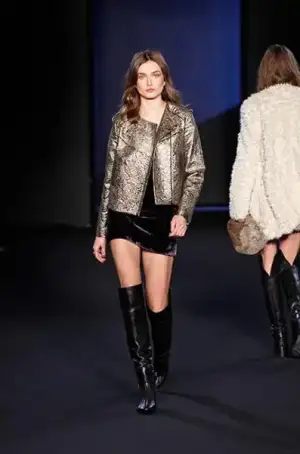 $zadig_voltaire_2013_2014_defile_modelleri_moda_koleksiyon (19).webp