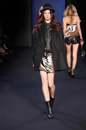 $zadig_voltaire_2013_2014_defile_modelleri_moda_koleksiyon (21).webp
