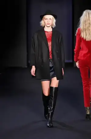 $zadig_voltaire_2013_2014_defile_modelleri_moda_koleksiyon (23).webp
