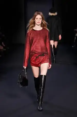 $zadig_voltaire_2013_2014_defile_modelleri_moda_koleksiyon (24).webp