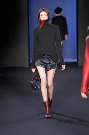 $zadig_voltaire_2013_2014_defile_modelleri_moda_koleksiyon (25).webp