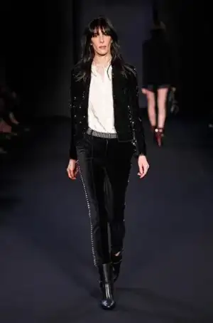 $zadig_voltaire_2013_2014_defile_modelleri_moda_koleksiyon (26).webp