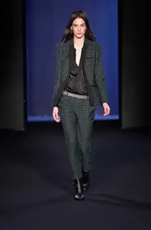 $zadig_voltaire_2013_2014_defile_modelleri_moda_koleksiyon (27).webp