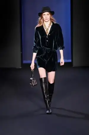 $zadig_voltaire_2013_2014_defile_modelleri_moda_koleksiyon (28).webp