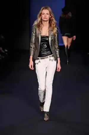 $zadig_voltaire_2013_2014_defile_modelleri_moda_koleksiyon (30).webp