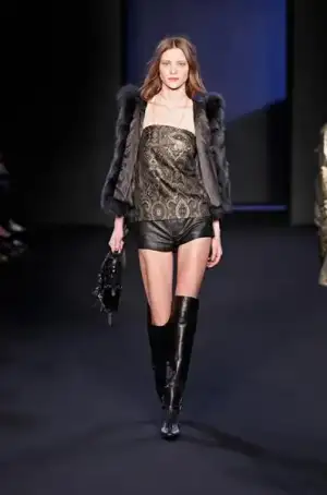 $zadig_voltaire_2013_2014_defile_modelleri_moda_koleksiyon (31).webp