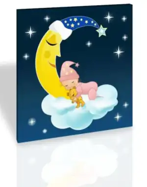 $B10648-iyi-geceler (1).webp