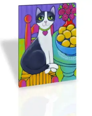 $B11441-kedi.webp