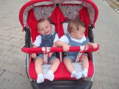 $DSC03514 (640x480).webp