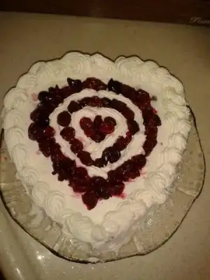 $2013-03-18 14.38.47.webp