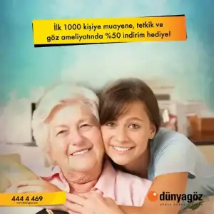 $156065_10151546351589382_2103898470_n.webp