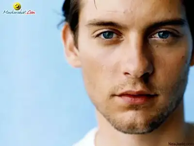 $Tobey-Maguire-new-face-of-Prada.webp
