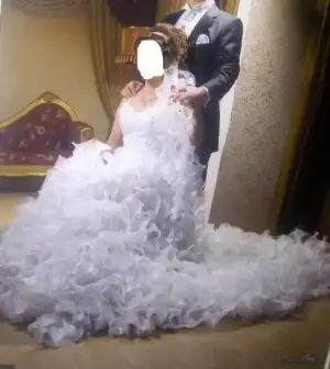 $IMG-20130303-00352.webp $IMG-20130303-00352.webp