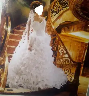 $IMG-20130303-00353.webp $IMG-20130303-00353.webp