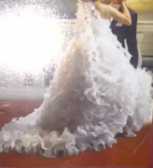 $IMG-20130303-00381.webp $IMG-20130303-00381.webp