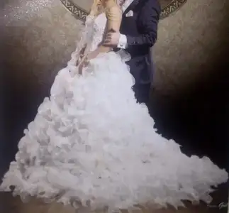 $IMG-20130303-00355.webp $IMG-20130303-00355.webp