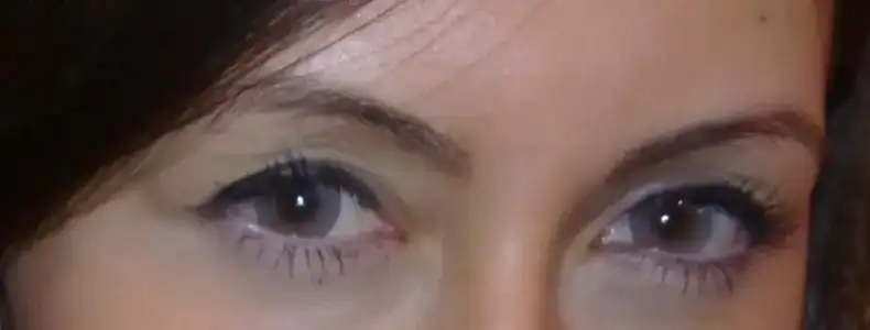 $solflec crystal.webp $solflec crystal.webp