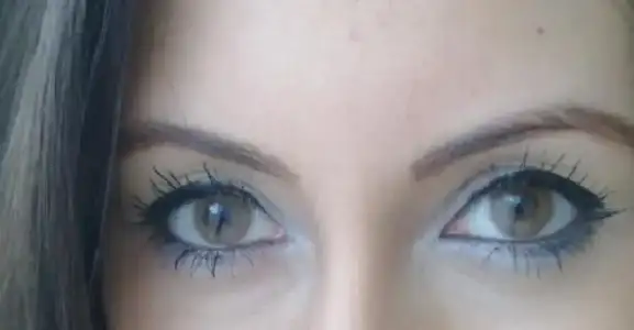 $cor ocre eski seri açık renk.webp $cor ocre eski seri açık renk.webp