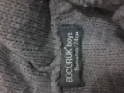 $2013-03-13 20.15.31.webp