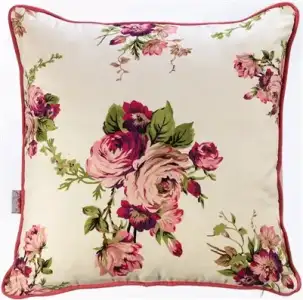 $231_buyuk[1].webp