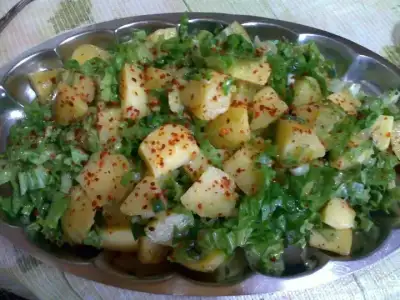 $Patates Salatas&#305;.webp