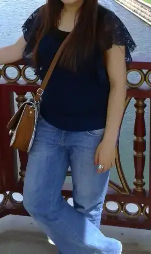 $2012-08-19 14.18.37.webp $2012-08-19 14.18.37.webp