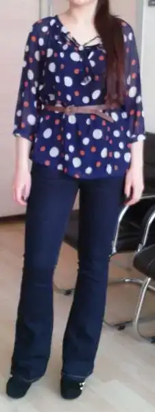 $2013-03-18 09.53.16.webp $2013-03-18 09.53.16.webp