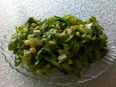 $K&#305;v&#305;rc&#305;k Salata.webp