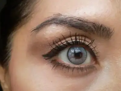 $SANY2489.webp $SANY2489.webp