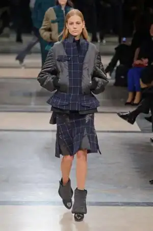 $sacai_sonbahar_kis_2013_2014_modelleri_defilesi_koleksiyonu (4).webp