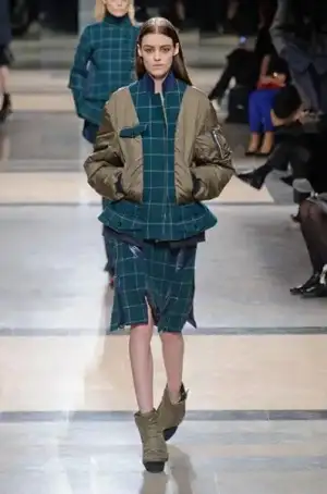 $sacai_sonbahar_kis_2013_2014_modelleri_defilesi_koleksiyonu (5).webp