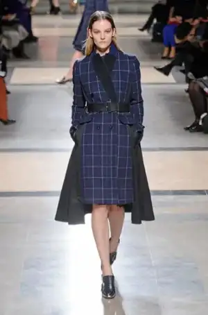 $sacai_sonbahar_kis_2013_2014_modelleri_defilesi_koleksiyonu (9).webp