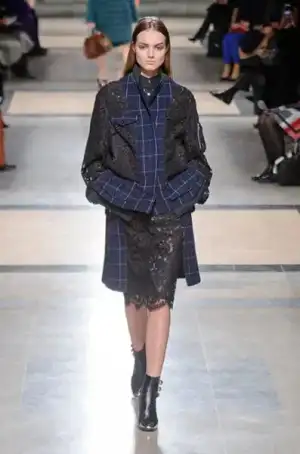 $sacai_sonbahar_kis_2013_2014_modelleri_defilesi_koleksiyonu (10).webp