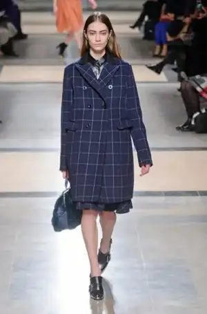 $sacai_sonbahar_kis_2013_2014_modelleri_defilesi_koleksiyonu (11).webp