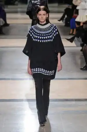 $sacai_sonbahar_kis_2013_2014_modelleri_defilesi_koleksiyonu (24).webp