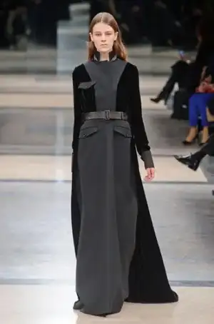 $sacai_sonbahar_kis_2013_2014_modelleri_defilesi_koleksiyonu (31).webp