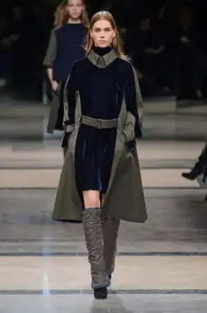 $sacai_sonbahar_kis_2013_2014_modelleri_defilesi_koleksiyonu (34).webp