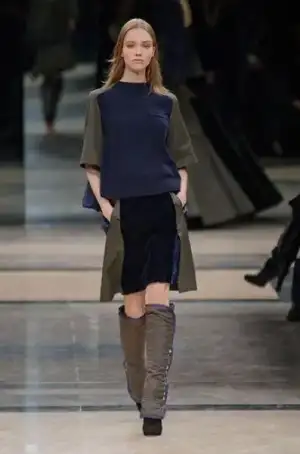 $sacai_sonbahar_kis_2013_2014_modelleri_defilesi_koleksiyonu (35).webp