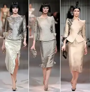 $armani_2013_koleksiyon (4).webp