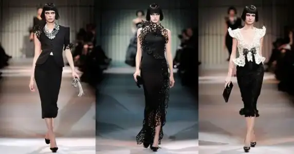 $armani_2013_koleksiyon (5).webp