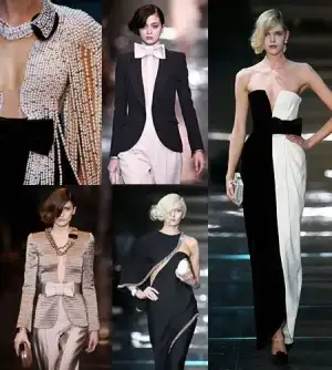 $armani_2013_koleksiyon (7).webp