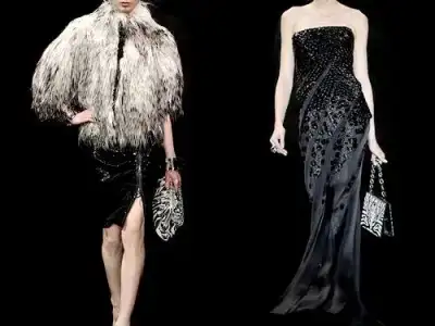 $armani_2013_koleksiyon (8).webp