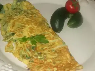 $maydanozlu-omlet.webp