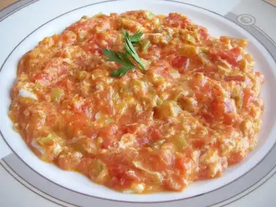 $menemen.webp