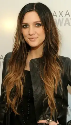 $ombre-hairstyles-for-2011.webp