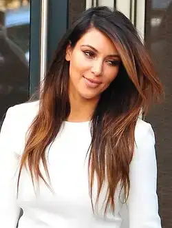 $tumblr_mbtpyfECtv1rii2p2o1_250.webp