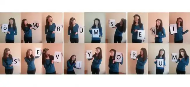 $Untitled-1 copy.webp $Untitled-1 copy.webp