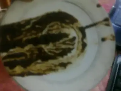 $19032013137.webp