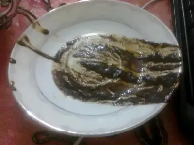 $19032013138.webp